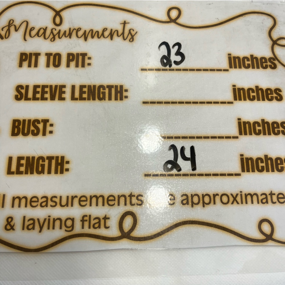 Talbots Multicolor Tweed Adele Jacket Blazer Hook… - image 8